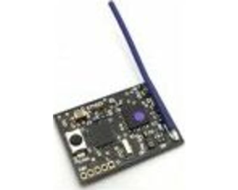 Mini-Z Evo 2 Receiver Unit for Ko Propo 82045