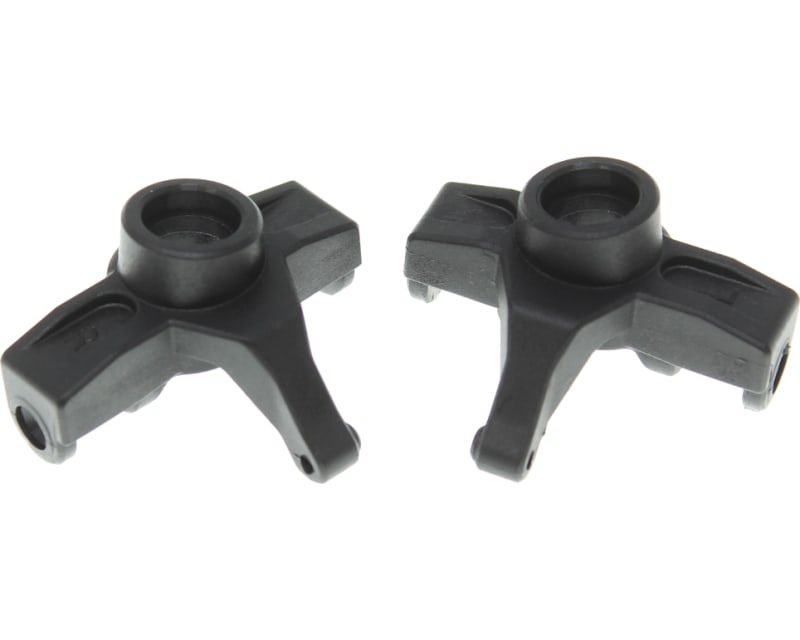 Tap to zoom Steering Hubs