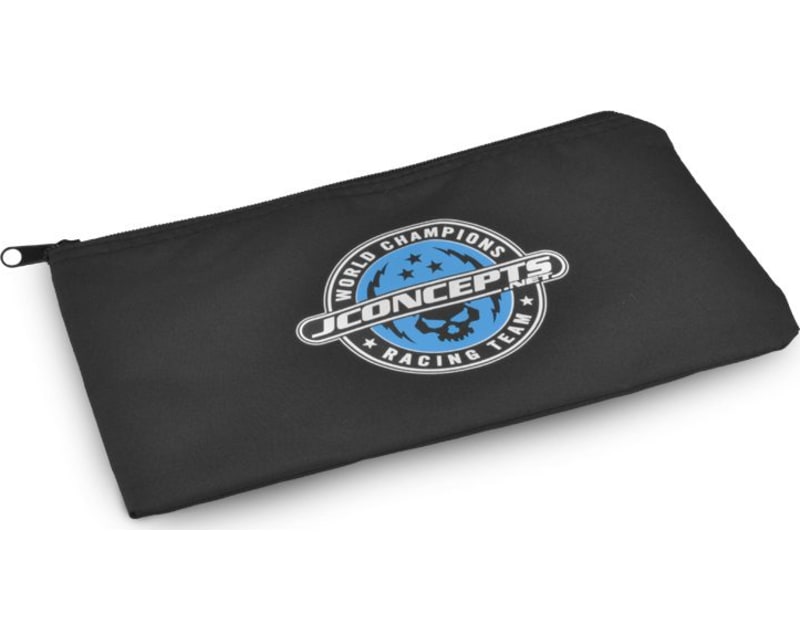 Zipper Storage Bag Small Finish Line