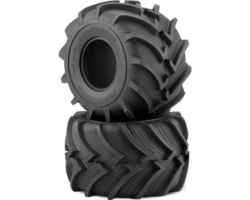 Tap to zoom Fling Kings Gold Compound Fits 2.6 X 3.8 3414 / 3423 Aggressor