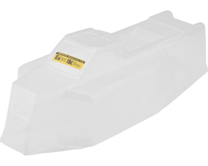 F2 - Tekno Et410.2 Body