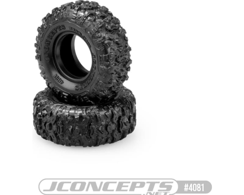 Tap to zoom Megalithic - Green Compound 57mm Od Fits Under Hard Body Fits