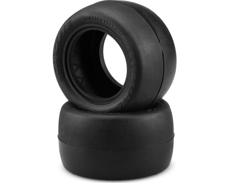 Smoothie 2 Lp - Aqua A2 Compound Fits 2.2 Stadium Truck Wheel