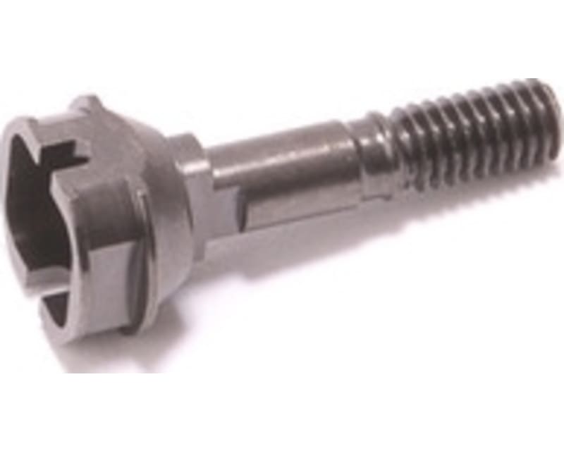 Rear Axle - Mi9 photo