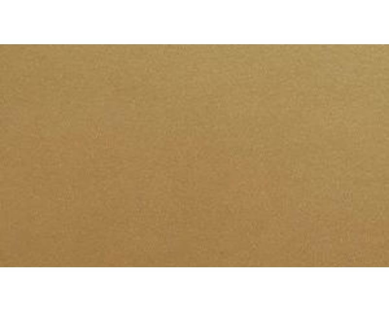 Acrylic Model Paint 1oz Bottle Brass