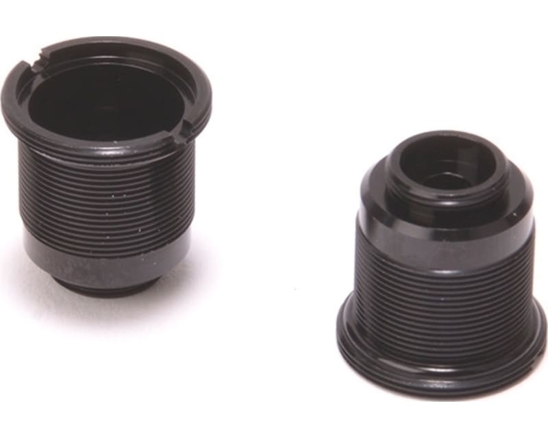 Nano Shock Body - Mi9 (pr)