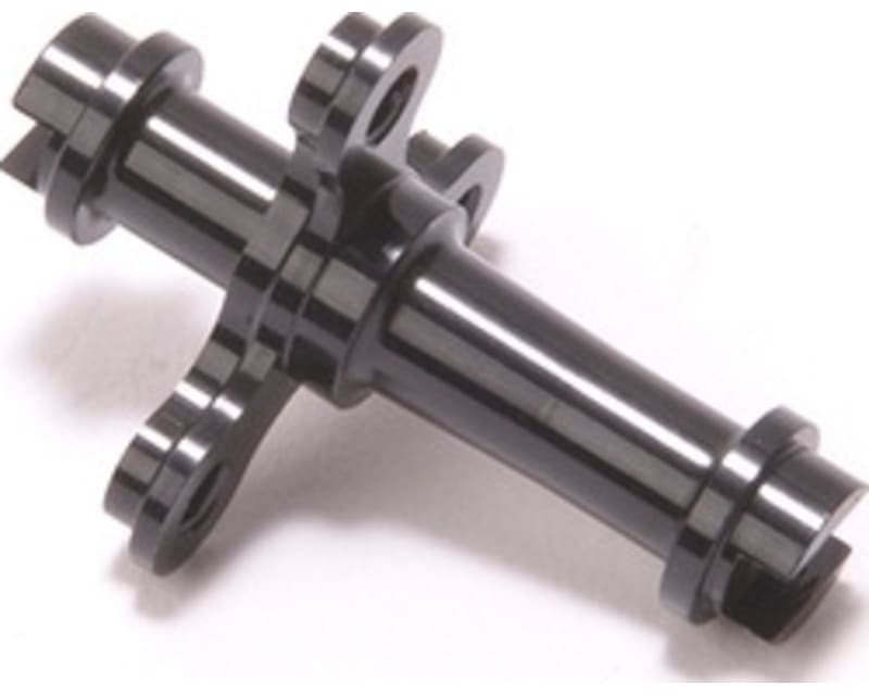 Alloy Spool Hub - Mi9