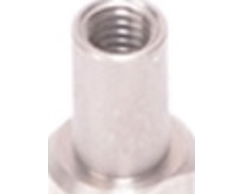 Steering Pivot - Neon