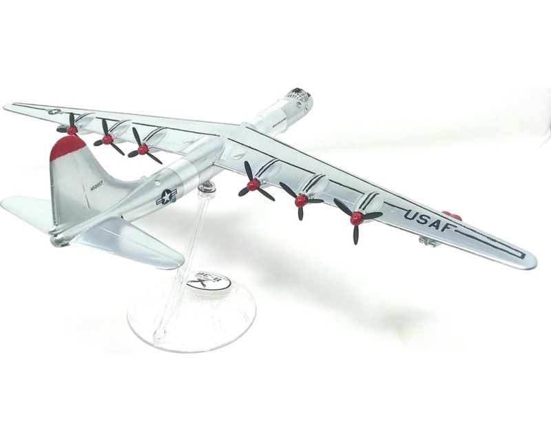 B-36 Peacemaker with Swivel Stand 1/184