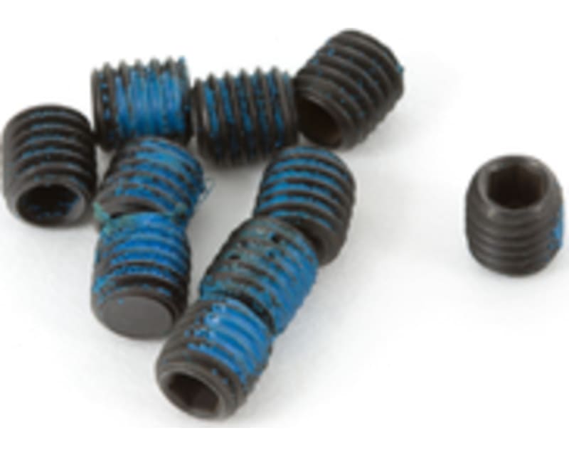 AR724505 Set Screw 5x5mm 10