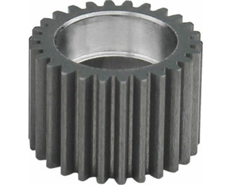 Tap to zoom 7075 T6 Aluminum Idler Gear B7 (5 Gear)