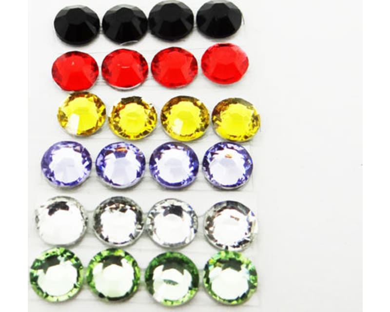 4mm Dress Up Light Reflector (24)