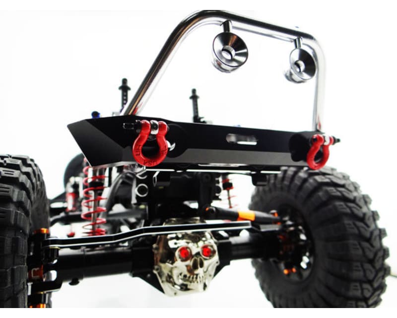 4mm Dress Up Light Reflector (24)