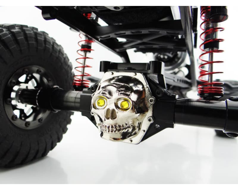 4mm Dress Up Light Reflector (24)