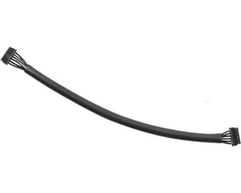 discontinued 120mm High Flex Sensor Wire