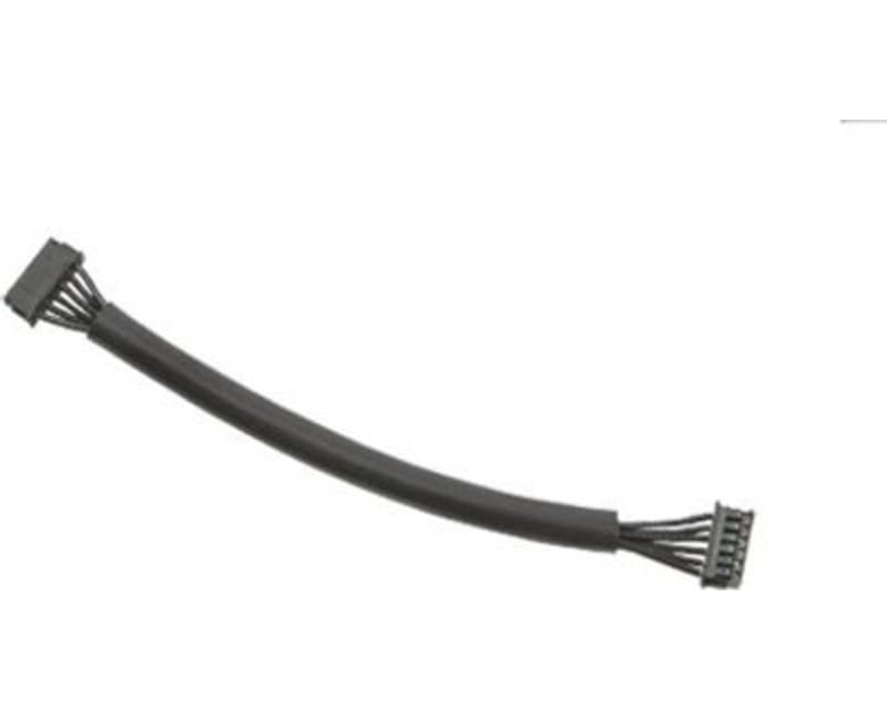 discontinued 80mm High Flex Sensor Wire