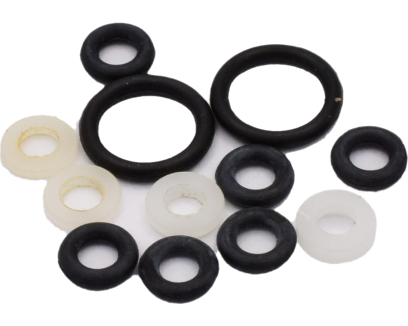 Rebuild Shock Kit for Aet357 Aet347