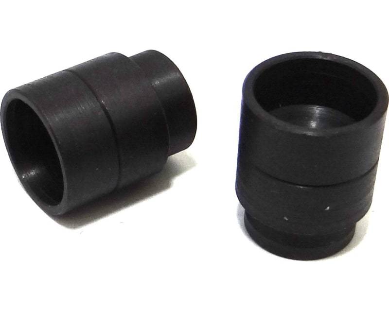 AEX21G01 adopter for Axial Universal Axle