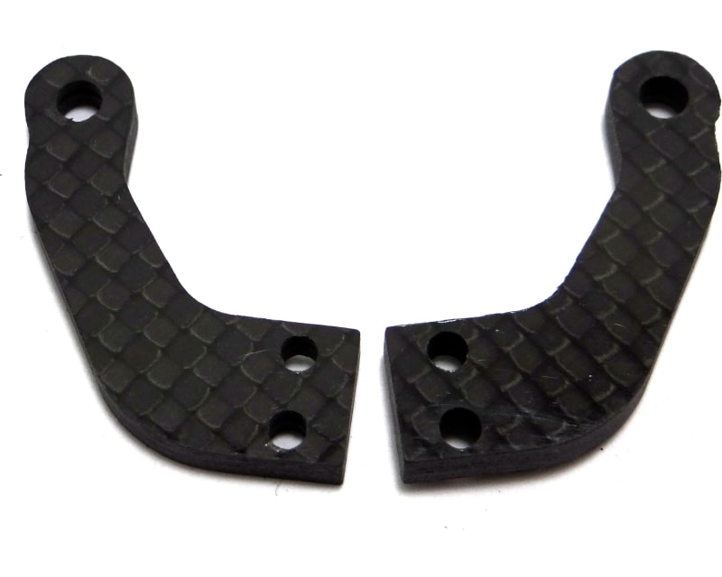Replacement Graphite Steering for Aex21g01