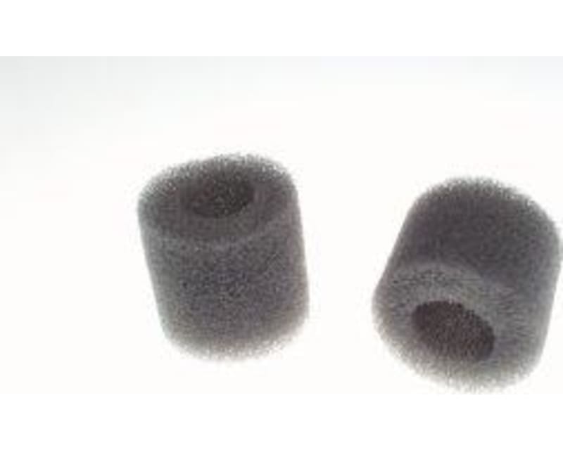 replacement stock filter for af04 (2