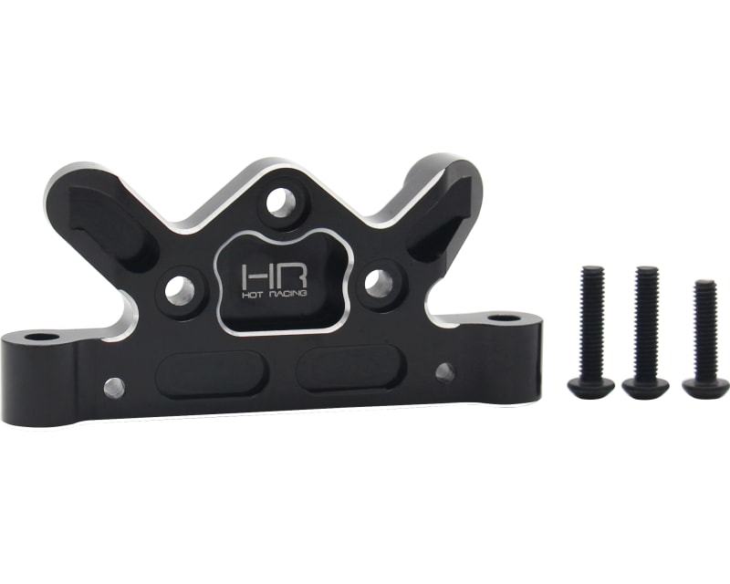 Aluminum Upper Arm Mount Steering Brace Arrma 1/5