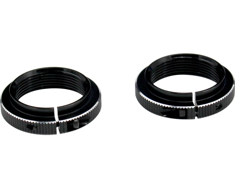 Tap to zoom Aluminum Shock Collar Clamp Arrma shock 1/5
