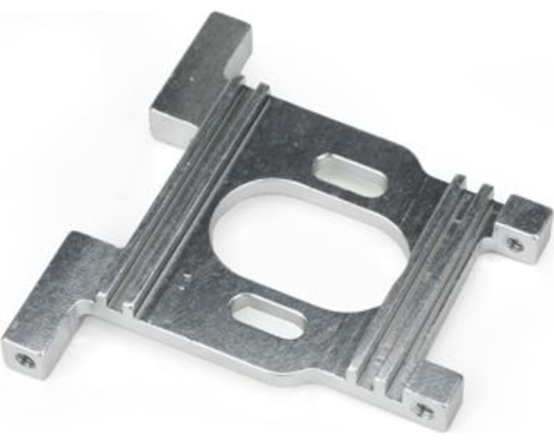 Aluminum Motor Mount