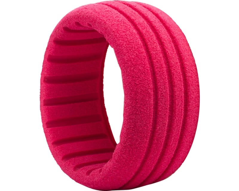 1:10 Sc Chain Link Wide (Spr Sft) W/Red Insert