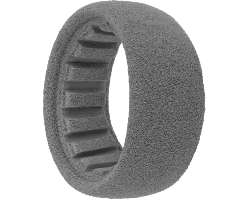 1:10 V3 Closed Cell Firm Rear 2.2 Buggy Foam 2