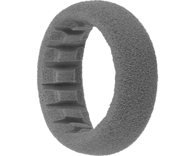 1:10 V3 Closed Cell Firm 2WD/4WD Fr Buggy Foam 2