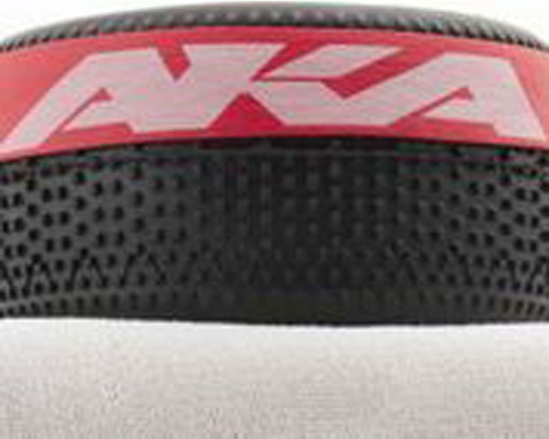 1/8-1:10 Tires Mounting Bands (8)