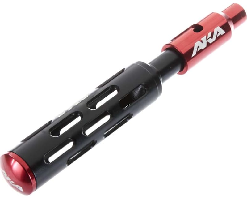 Double Play Nut Driver 5.5Mm And 7.0Mm photo