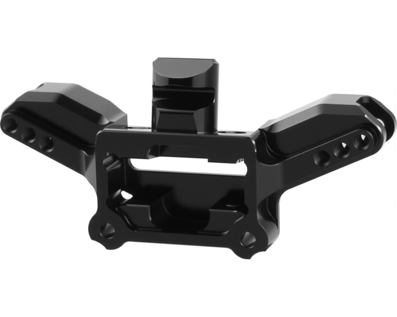 Tap to zoom Multiple mount T6 Front Shock Tower Mini Kraton