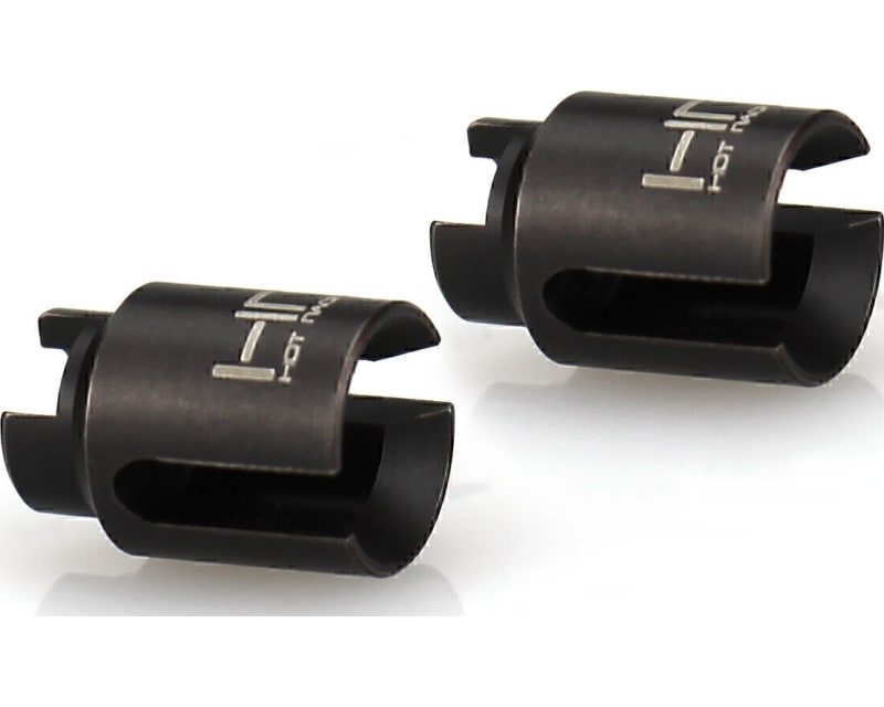 Tap to zoom CNC Steel Diff Outdrive ARA-3294 fits Arrma Mini Kraton