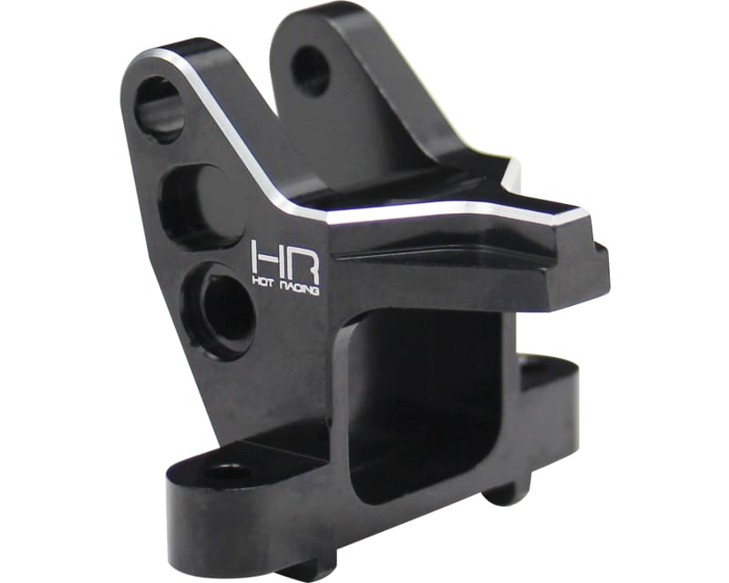 Tap to zoom Aluminum Center Brace Rear Mount BXL 6S