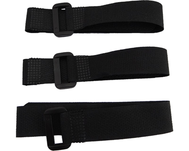 Aluminum Chassis Brace 6s 8s Battery Mount