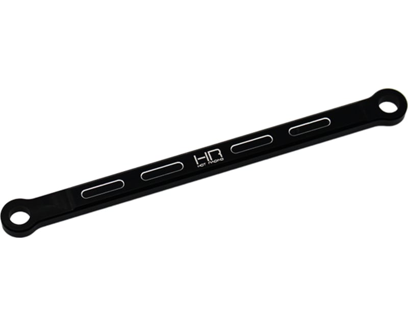 Tap to zoom Speed Run Stainless Steel Wheelie Bar for Arrma 1/8
