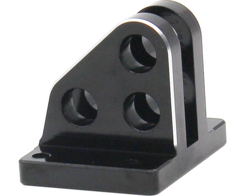 Speed Run Stainless Steel Wheelie Bar for Arrma 1/8