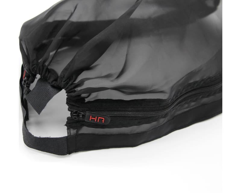 Dirt Guard Chassis Cover (Short) Arrma Notorious Outcast