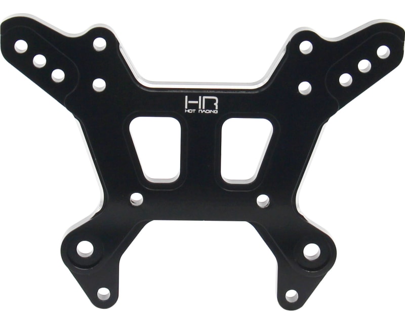 Aluminum Front Shock Tower Arrma Kraton Outcast Talion