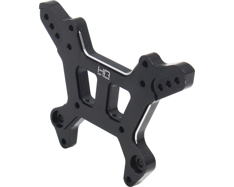 Aluminum Front Shock Tower Arrma Kraton Outcast Talion