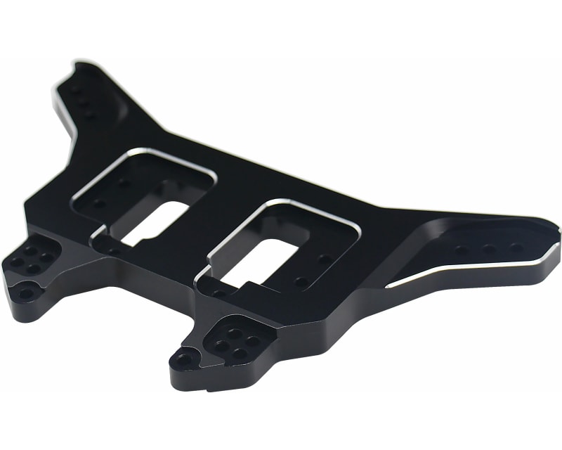 Tap to zoom Aluminum Rear Shock Tower Arrma Kraton Outcast Talion