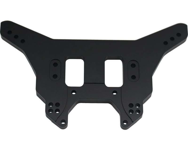 Aluminum Rear Shock Tower Arrma Kraton Outcast Talion