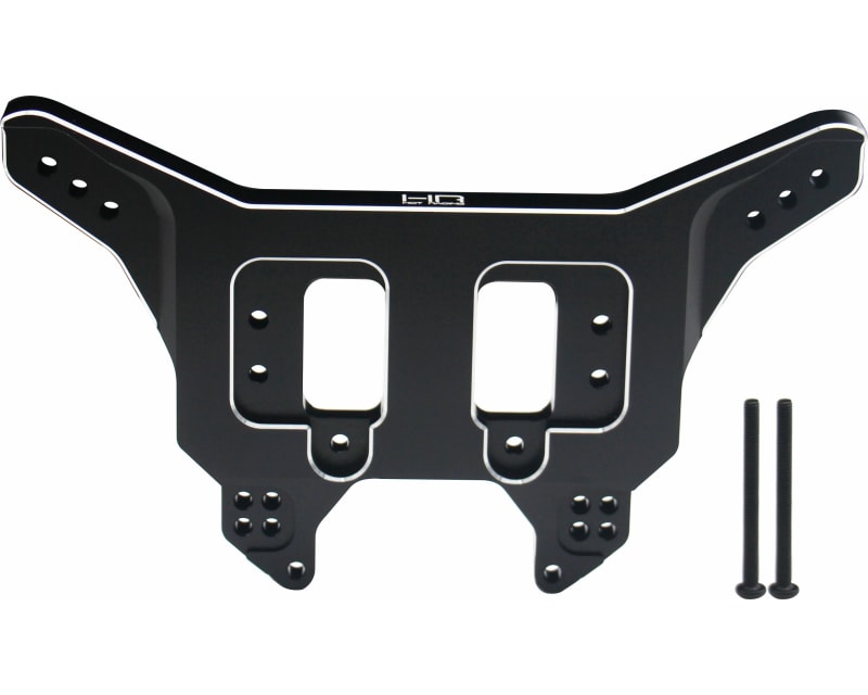 Aluminum Rear Shock Tower Arrma Kraton Outcast Talion