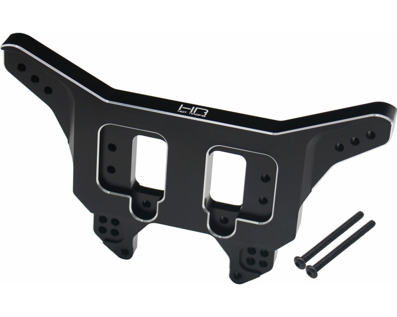 Aluminum Rear Shock Tower Arrma Kraton Outcast Talion