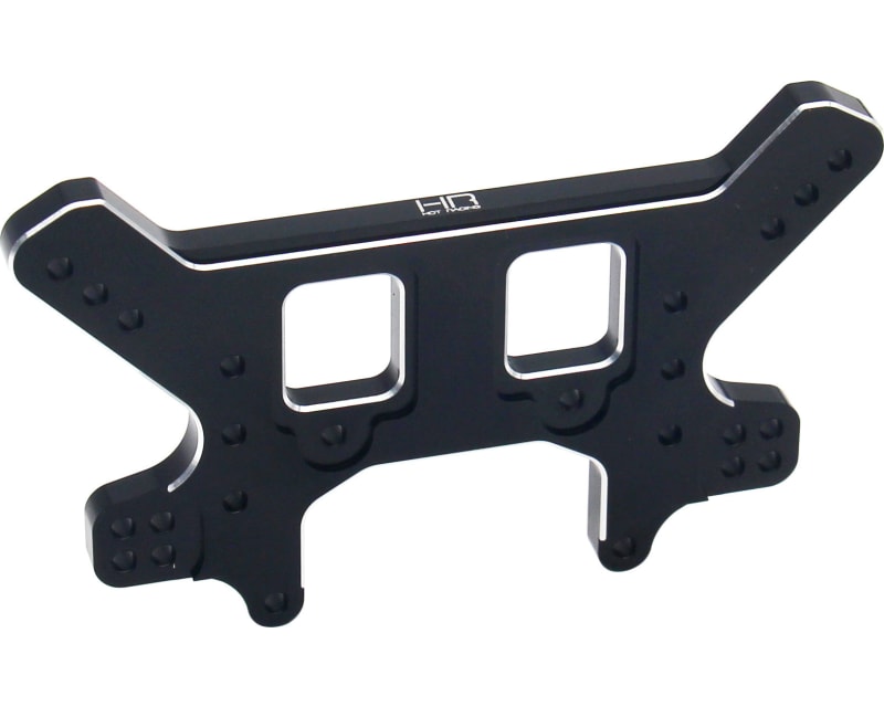 Aluminum Rear Shock Tower Arrma Talion V3