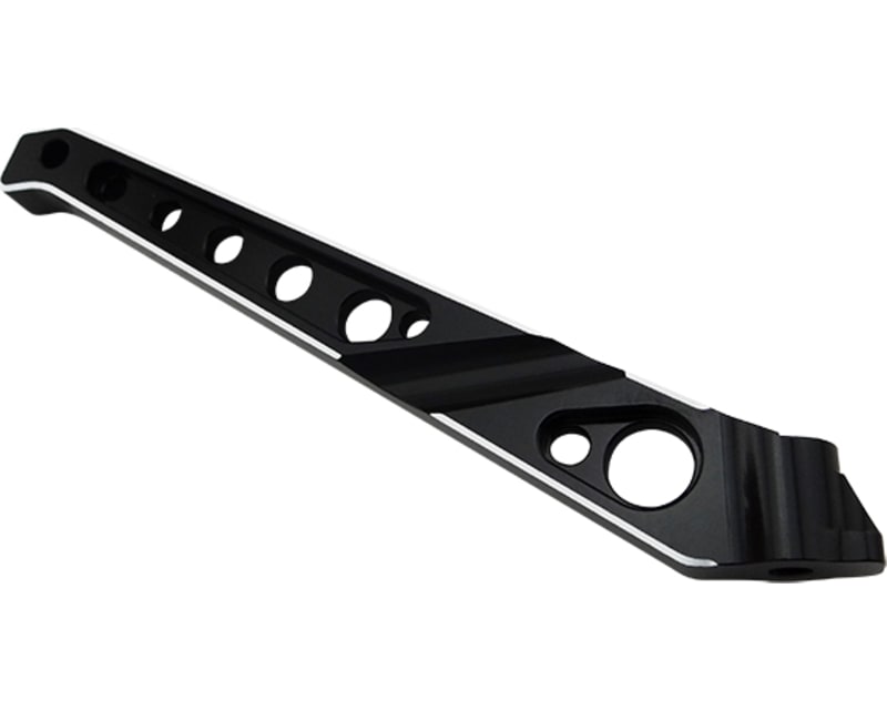 Tap to zoom Aluminum Rear Chassis Brace Arrma Outcast Senton Typhon 118mm