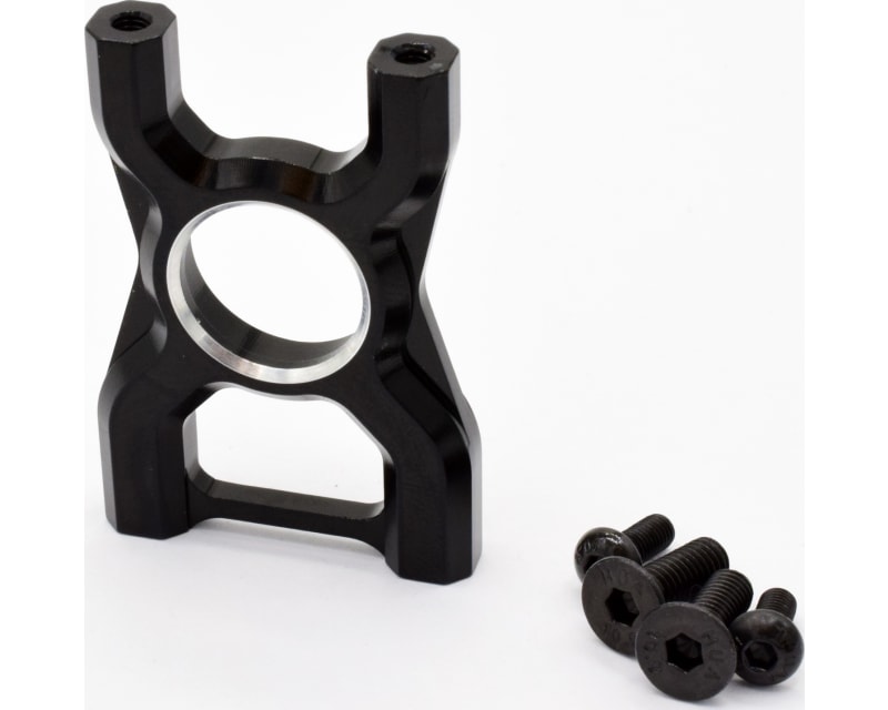 Aluminum Center Differential Mount Arrma Kraton Outcast