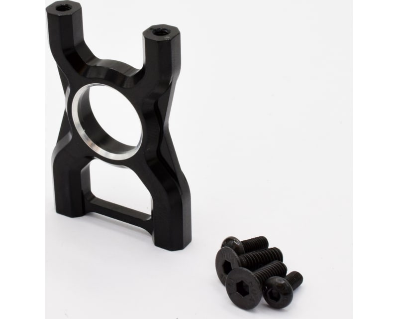 Aluminum Center Differential Mount Arrma Kraton Outcast