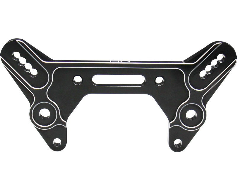 Tap to zoom Aluminum Front Shock Tower Arrma LiM InF